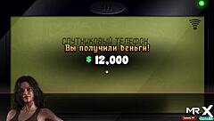 treasure of nadia searching for path to e2 scenes 70