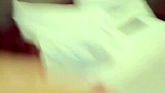 'reverse cowgirl with deepthroat and choking?'