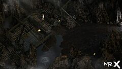 treasure of nadia searching for path to e2 scenes 70