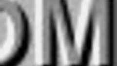 Fitness babe uses anal toy to pleasure herself