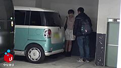 Full version of the amateur video 300ntk-169. Available now for viewing.