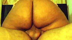 性感Martina Smeraldi白盒深度猛干