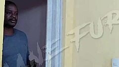 Marcio Baiano fucks brunette prostitute in intense doggystyle orgy