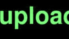 Nemo Brown roughs up milf's bent over ass, squirting hardcore interracial fun 😈💦