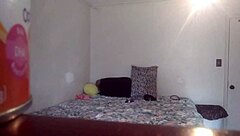 Intimate Encounters With My Latina Wife