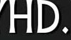 Teen Babe Sucks Cock Roughly In Missionary Position Until Orgasm