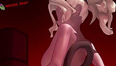 Helltaker Judgement POV Loop Sound