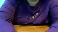 i crave chubby black men's cocks in my ass and on my face