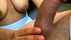 Childhood friend consoles millionaire after work