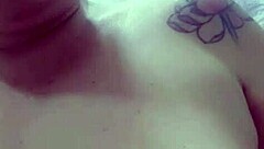 ericsson porn in public outdoor gay settings