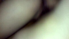 japanese friends play together in fun activities 😊