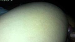 japanese friends play together in fun activities 😊