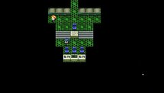 shipwrecked spaceship todoroki game ep 1 space suits too tight for her