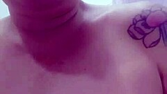 ericsson porn in public outdoor gay settings