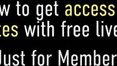 Britney Amber bends over for anal doggystyle orgasm