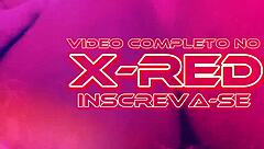 latina pornstar fulfills fan's hardcore dream