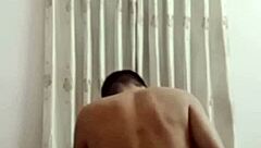 my lover fucks my ass hard and deep with oral and anal sex!