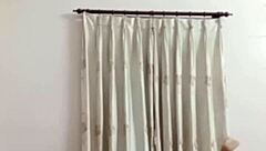 my lover fucks my ass hard and deep with oral and anal sex!