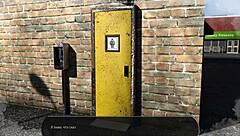 Halfway House Gameplay Completion Part Three