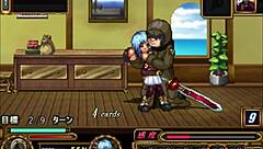 obscene training delta game