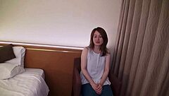 big tits mature woman naked apron ryoko hayami gets pounded hard!