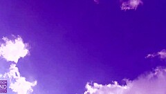 German MILF Paola gets her cunt stretched by Jörg's dick in this HD video