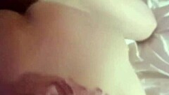 Hot blonde milf squirting and using toys with wanttobewowed