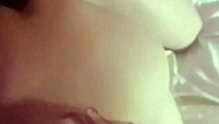 Hot blonde milf squirting and using toys with wanttobewowed