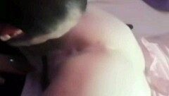 Hot blonde milf squirting and using toys with wanttobewowed