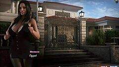 Complete gameplay genesis order part 26 😎