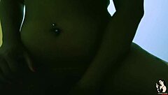 Watch The Latina Brunette's Big Ass Adventure!