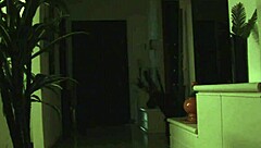 Sexy Hot Amateur Porn Video