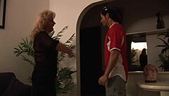 Sexy Hot Amateur Porn Video