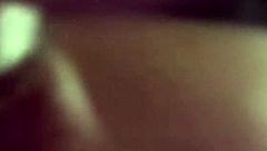 Hot blonde milf squirting and using toys with wanttobewowed