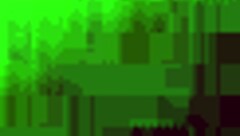 Teen Sucks Nice Cock in Intense Blowjob with Deepthroat and Facial