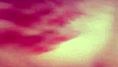 Hoping for surprises from the three kings, feeling playful