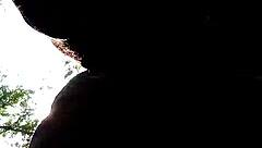 Bacc Returns with Intense Action