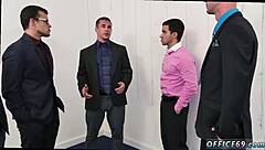 Mexican Porn Fucking Big Tits In Hotel Room