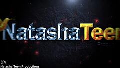 Akira overwhelmed by first anal with four big black cocks