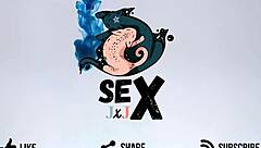 Hot Wife Craves Sex Now!