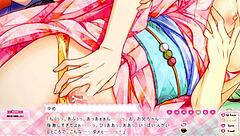 Dive into this hentai anime patch movie full of explicit scenes. What forbidden fantasies await?