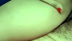 Hoping for surprises from the three kings, feeling playful