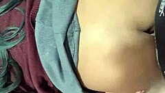 brokenteen shameless teen fucked by black dick