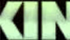 met guy with big dick by pool