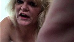 Jenna Jaymes Deepthroats And Squirts On Big Cock