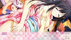 Dive into this hentai anime patch movie full of explicit scenes. What forbidden fantasies await?