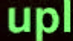 Cum explodes everywhere on monster cock in maledom cumshot scene