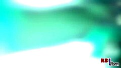 want more good time with kyng decency? let's hang out again.