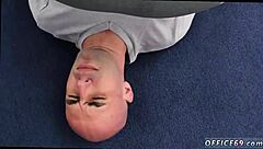 Mexican Porn Fucking Big Tits In Hotel Room