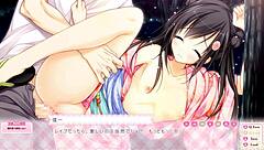 Dive into this hentai anime patch movie full of explicit scenes. What forbidden fantasies await?